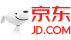 JD.com-logo