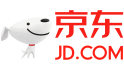 JD.com-logo