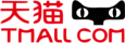 tmall