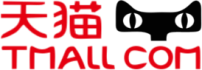 tmall